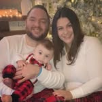 Aaron M. Weinstein - @a_dub33 - Instagram