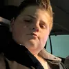 Aaron Weinstein617 - @aaronweinstein18 - TikTok