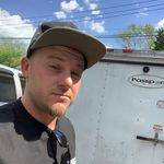 Aaron Weinstein - @weinstein2946 - Instagram