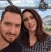 Aaron Weinstein - Facebook