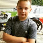 Aaron Weinstein - @durpeeslurpee820 - Instagram