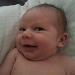 Aaron Weinstein - @weinsteinaaron - Instagram