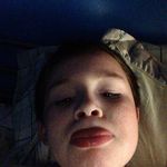 Aaron Weinstein - @durpeeslurpee - Instagram