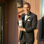 Aaron Weinstein - @aaron_weinstein_realestate - Instagram