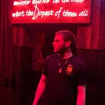 Aaron Weinstein - @aaron_weinstein - Instagram