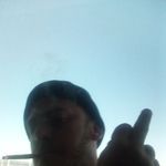 Aaron weinstein - @weinstein6110 - Instagram