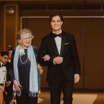Aaron Weinstein - @aaronw714 - Instagram