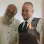 Aaron Weinstein - @weinsteinaaron31 - Instagram