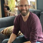 Aaron Weinstein - @aweinstein - Instagram