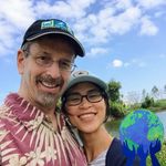 Aaron Weinstein - @aweinst00 - Instagram