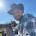 Aaron Weinstein - @aaronspacee - Instagram