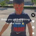 Aaron Weinstein - @weinstein2600 - Instagram