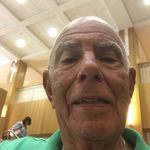 Aaron Weinstein - @aaron41322 - Instagram