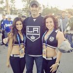 Aaron Weinstein - @aaron.weinstein.7 - Instagram