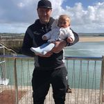 Aaron Weinstein - @aaron_weinstein19 - Instagram