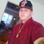 Aaron Weinstein - @aaron8900 - Instagram