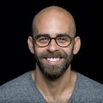 Aaron Weinstein - @aaron_studiostein - Instagram