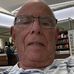 Aaron Weinstein - Facebook