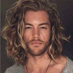 Aaron Weinstein - @aaragorn90 - Instagram