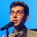 Aaron Weinstein - Facebook
