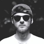 Aaron Weinstein - @aarwei - Instagram