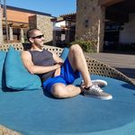 Aaron Weinstein - @aawfit4life - Instagram