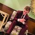 Aaron Weinstein - Facebook