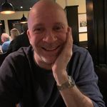 Aaron Weinstein - @aaron.weinstein.794 - Instagram