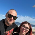 Aaron Weinstein - @aaronw33050 - Instagram
