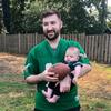 Aaron Weinstein - @aaronbw - TikTok