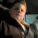 Aaron Weinstein - @aaron_weinstein18 - Instagram