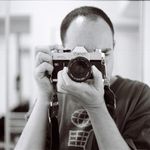 Aaron Weinstein - @adub310 - Instagram