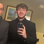 Aaron Weinstein - @aaron_wein23 - Instagram