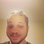 Aaron Weinstein - @aaronweinstein94 - Instagram