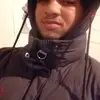 aaronweinstein08 - @aaronweinstein08 - TikTok