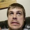 aaronweinstein - @aaronweinstein - TikTok
