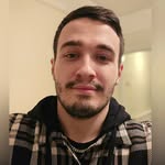 @_aaronweir - Instagram