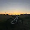 𖣂A A ron - @aaron.weir1 - TikTok