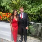 Aaron Weir - @aaronw16 - Instagram