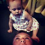 Aaron Weir - @azzaweir - Instagram