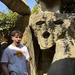 Aaron Weir - @aaronw39307 - Instagram