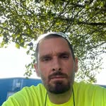 Aaron weir - @aaronweir39 - Instagram