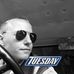 Aaron Weir - Facebook