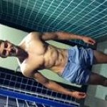 Aaron Weir - @azza974 - Instagram