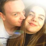 Aaron Weir - @aaron.weir1097 - Instagram