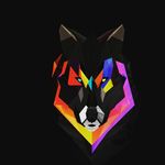 aaron weir - @aaron_rte - Instagram