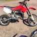 Aaron Weir - Facebook