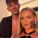 Aaron Weir - @aaron_weir7840 - Instagram