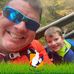 Aaron Weir - Facebook