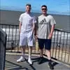 Aaron Weir - @aaron.weir6 - TikTok